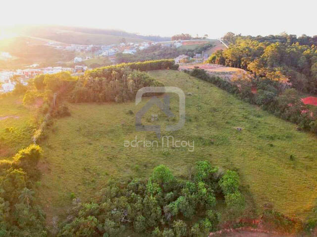 Área para Incorporação para Venda em Bragança Paulista - 4