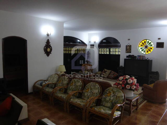 #RRL008 - Sítio para Venda em Atibaia - SP - 3