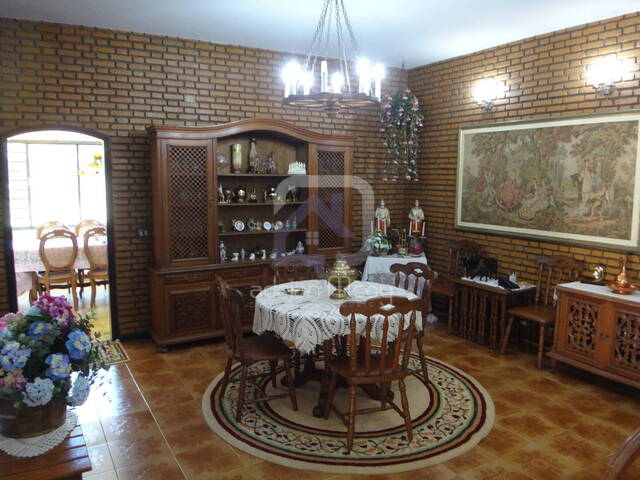 Sítio para Venda em Atibaia - 5