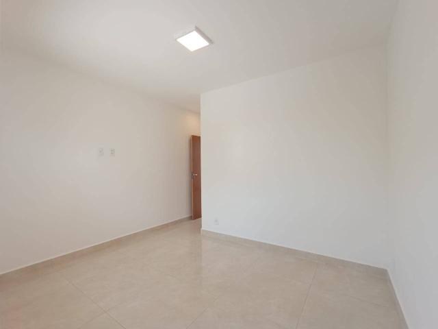 Casa para Venda em Bragança Paulista - 3