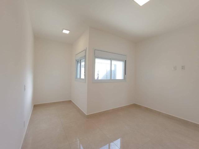 Casa para Venda em Bragança Paulista - 5