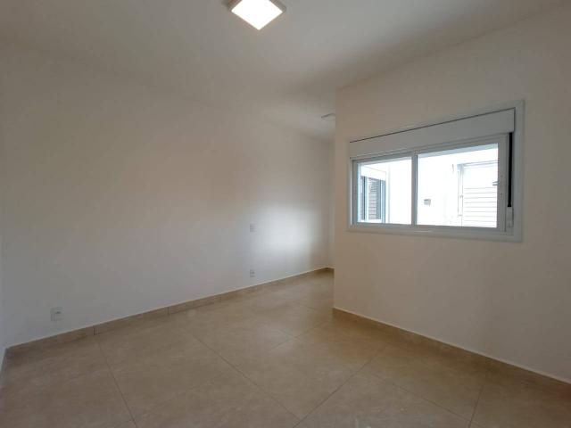 Casa para Venda em Bragança Paulista - 4