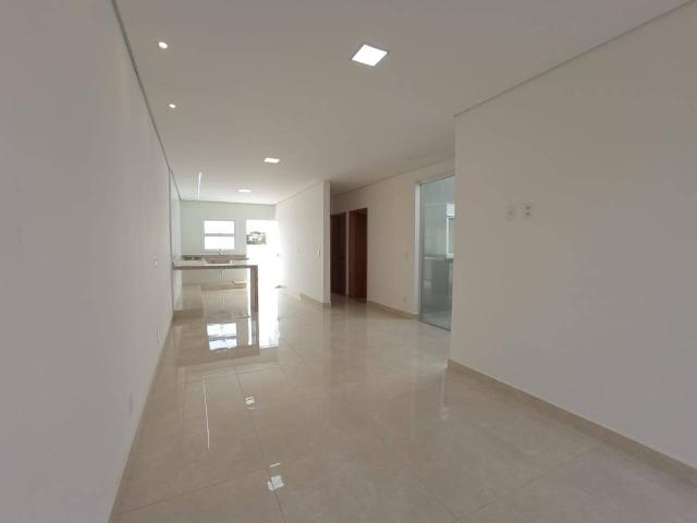 Casa para Venda em Bragança Paulista - 2