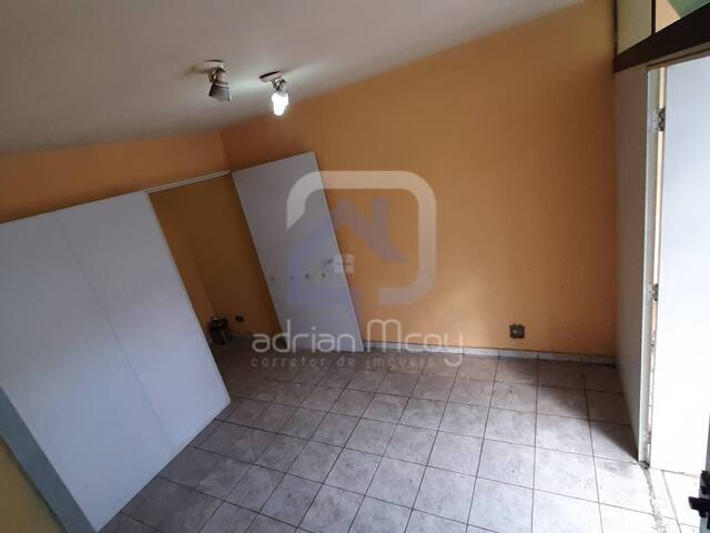 #CML008 - Prédio comercial para Locação em Bragança Paulista - SP - 3