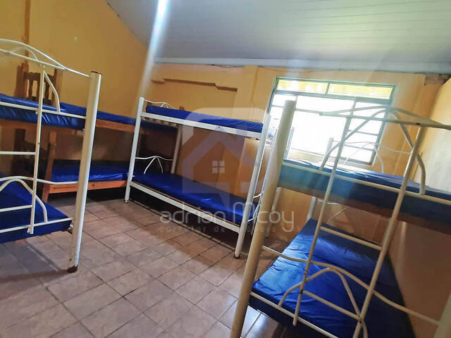 Sítio para Venda em Bragança Paulista - 5