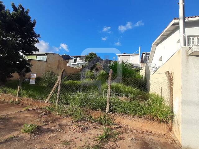 #TRN026 - Terreno para Venda em Bragança Paulista - SP - 2