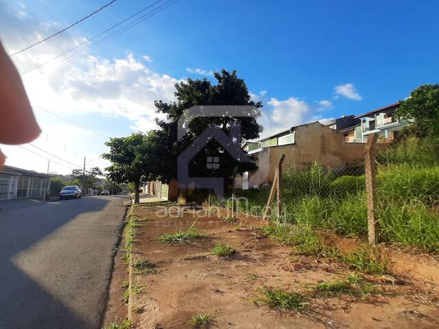 #TRN026 - Terreno para Venda em Bragança Paulista - SP - 3