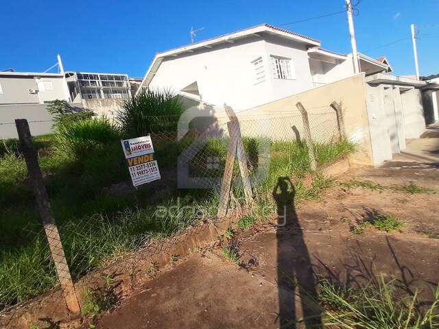 Terreno para Venda em Bragança Paulista - 4