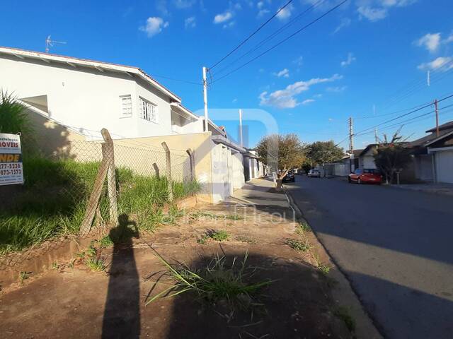 Terreno para Venda em Bragança Paulista - 5