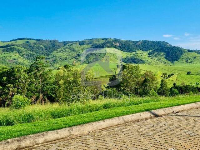 Terreno em condomínio para Venda em Joanópolis - 4