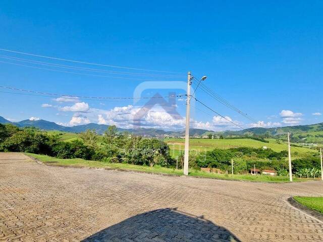 Terreno em condomínio para Venda em Joanópolis - 5