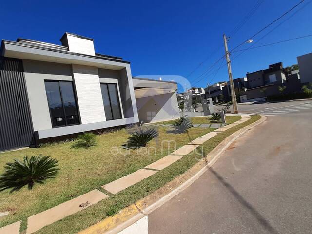 Casa em condomínio para Venda em Bragança Paulista - 5