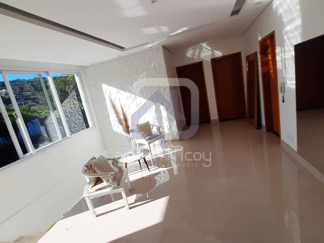 Casa Alto Padrão para Venda em Bragança Paulista - 4