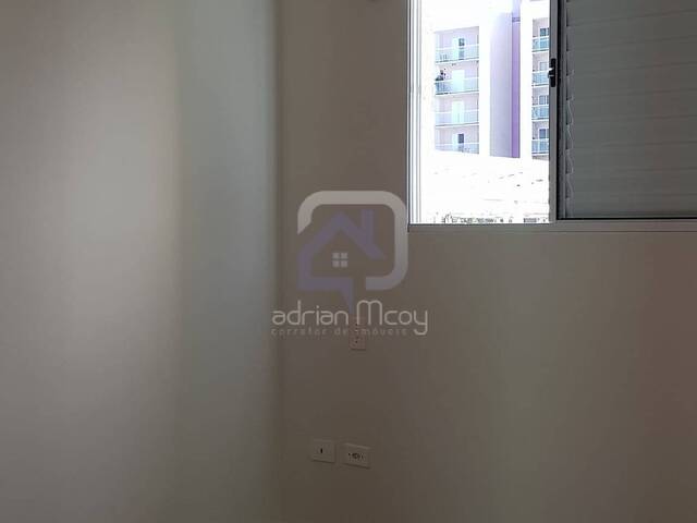 Apartamento para Venda em Bragança Paulista - 2