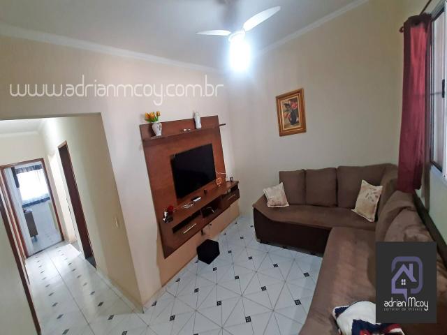 Casa para Venda em Bragança Paulista - 3