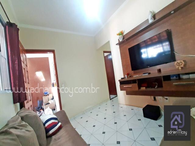 Casa para Venda em Bragança Paulista - 4