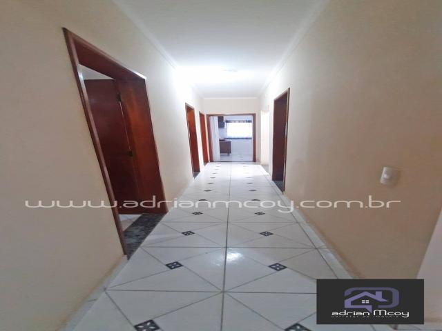 Casa para Venda em Bragança Paulista - 5