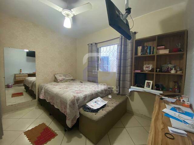 Casa para Venda em Bragança Paulista - 5