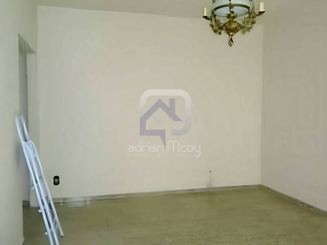 #CSA001 - Casa para Venda em Bragança Paulista - SP - 3