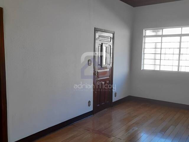 #CSA039 - Casa para Venda em Bragança Paulista - SP - 2