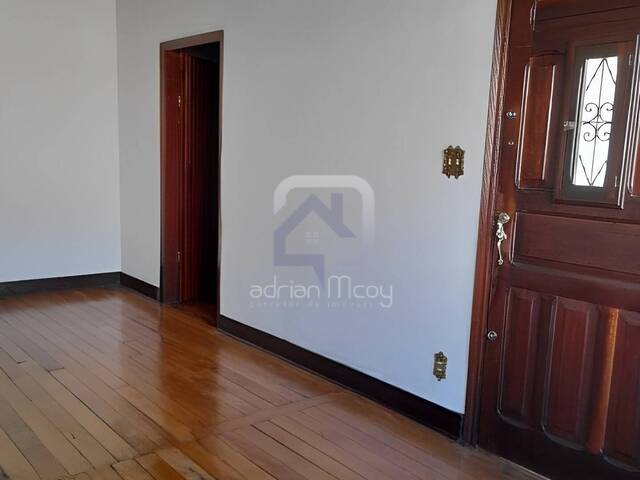 #CSA039 - Casa para Venda em Bragança Paulista - SP - 3