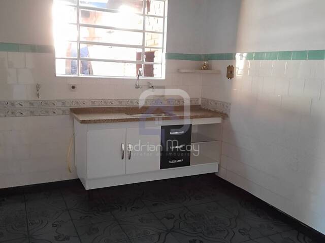Casa para Venda em Bragança Paulista - 4