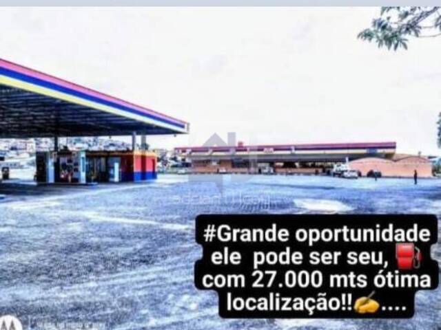 #CML022 - Área para Incorporação para Venda em Campinas - SP - 2