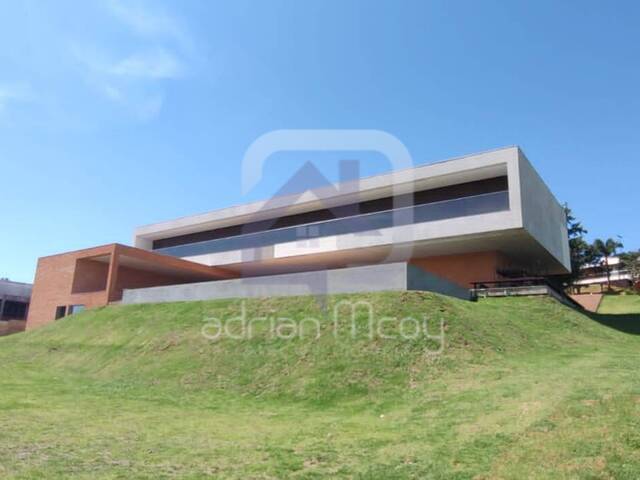 Casa Alto Padrão para Venda em Bragança Paulista - 5
