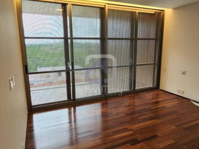 Casa Alto Padrão para Venda em Bragança Paulista - 4