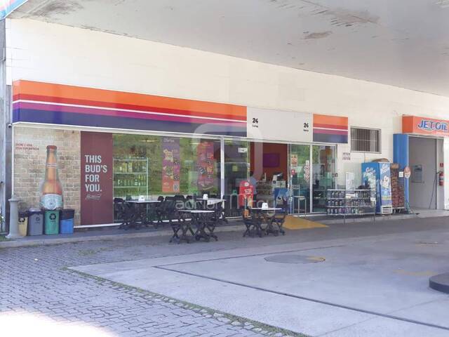 Área para Venda em Nazaré Paulista - 5