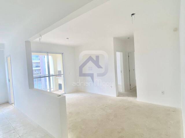#APS033 - Apartamento para Venda em Bragança Paulista - SP - 3