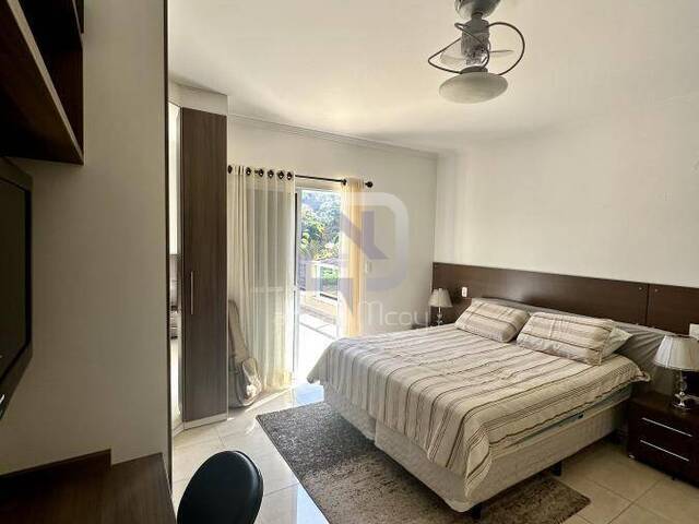 #APD060 - Casa Alto Padrão para Venda em Bragança Paulista - SP - 2