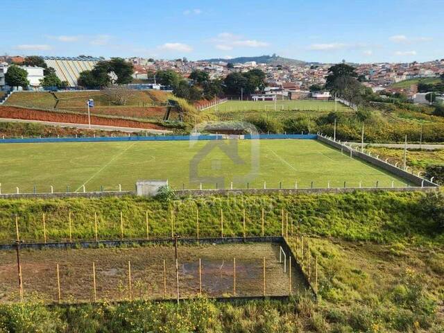 #APS035 - Apartamento para Venda em Bragança Paulista - SP - 2