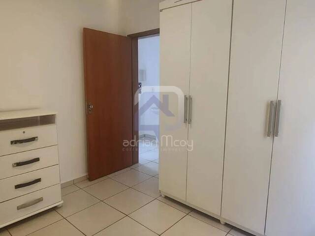 Apartamento para Venda em Bragança Paulista - 5