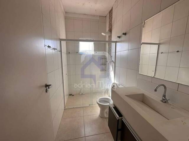 Casa para Venda em Bragança Paulista - 4