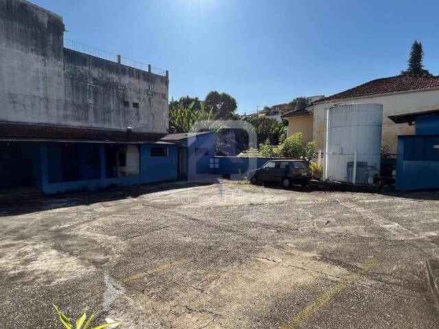 #338 - Sala para Venda em Bragança Paulista - SP - 3