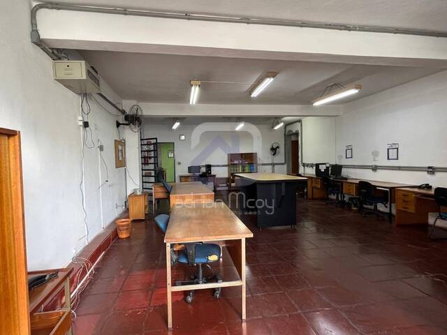 #338 - Sala para Venda em Bragança Paulista - SP - 2