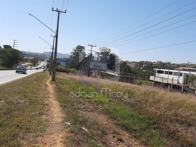 #CML-ARE002 - Área para Incorporação para Venda em Bragança Paulista - SP - 3