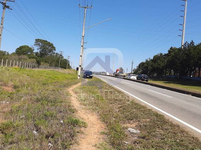 Área para Incorporação para Venda em Bragança Paulista - 4