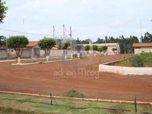 Chácara para Venda em Acorizal - 4