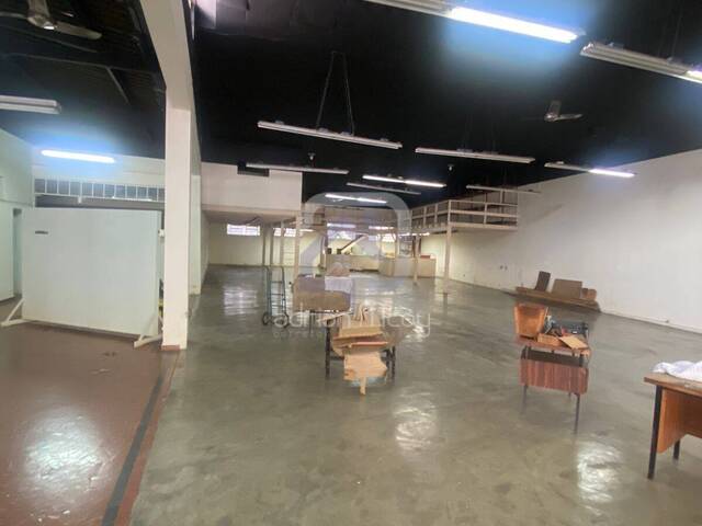 Sala para Venda em Bragança Paulista - 4