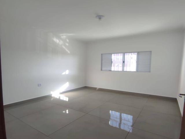 Apartamento para Venda em Bragança Paulista - 4