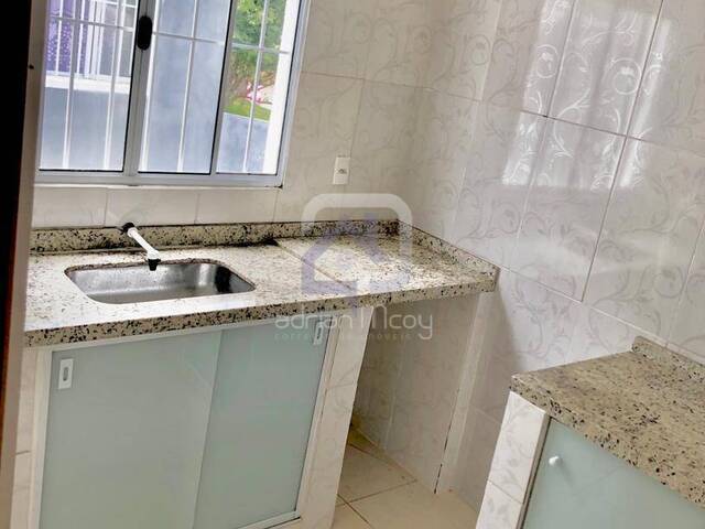 Apartamento para Venda em Bragança Paulista - 5