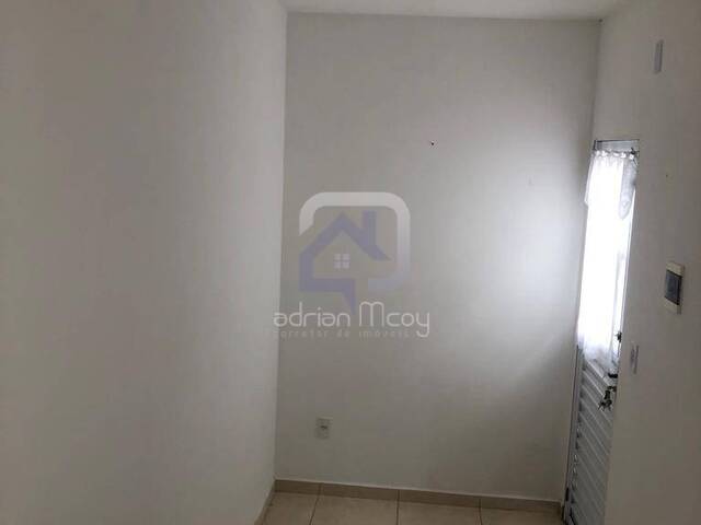 Apartamento para Venda em Bragança Paulista - 4