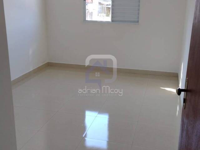 #CSA-GRL002 - Casa para Venda em Bragança Paulista - SP - 2