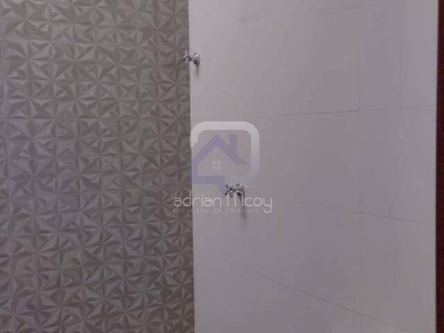 #CSA-GRL002 - Casa para Venda em Bragança Paulista - SP - 3