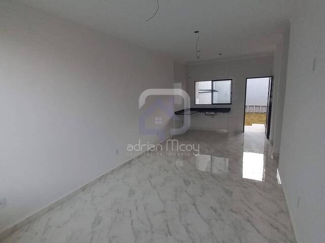 #CSA-VVD001 - Casa para Venda em Bragança Paulista - SP - 3