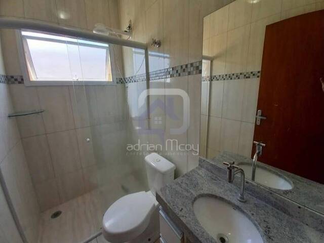 Apartamento para Venda em Bragança Paulista - 4