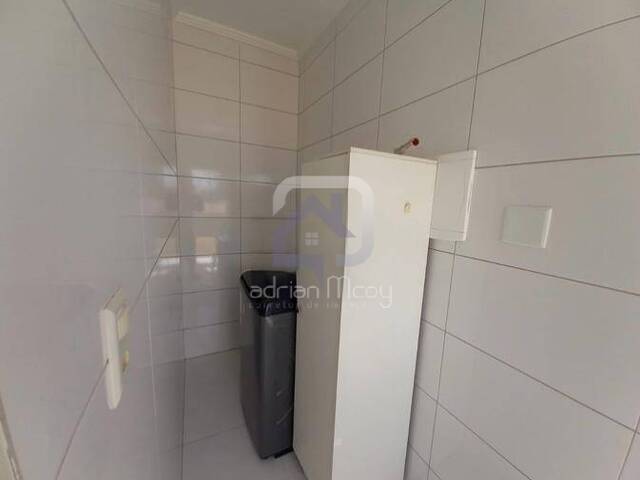 Apartamento para Venda em Bragança Paulista - 5