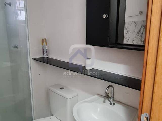 Apartamento para Venda em Bragança Paulista - 5